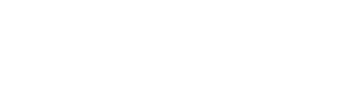 Summit Compression