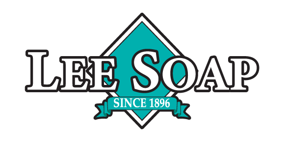 Lee Soap