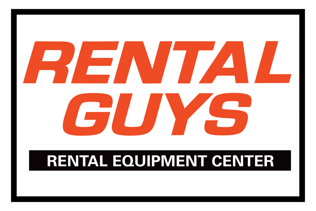Rental Guys