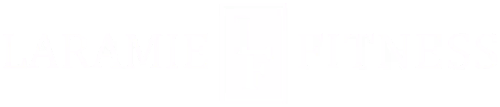 Laramie Fitness