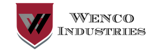 Wenco Industries
