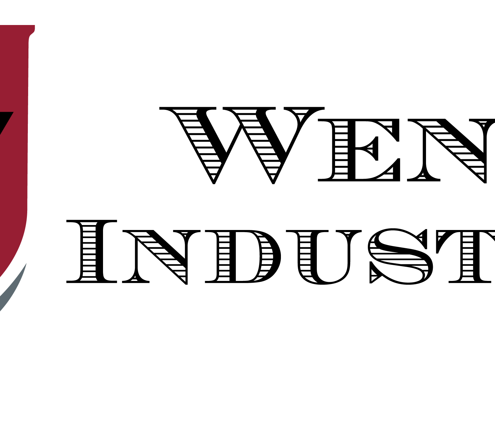 Wenco Industries logo