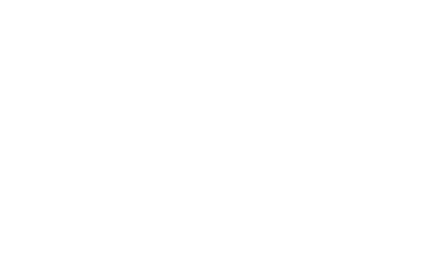 Texas Saddlery