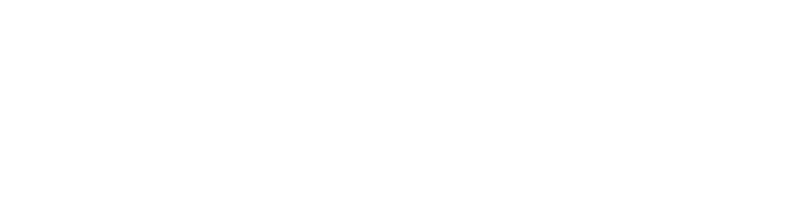 Summit Compression