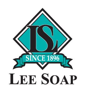 Dave Himmelberg's company