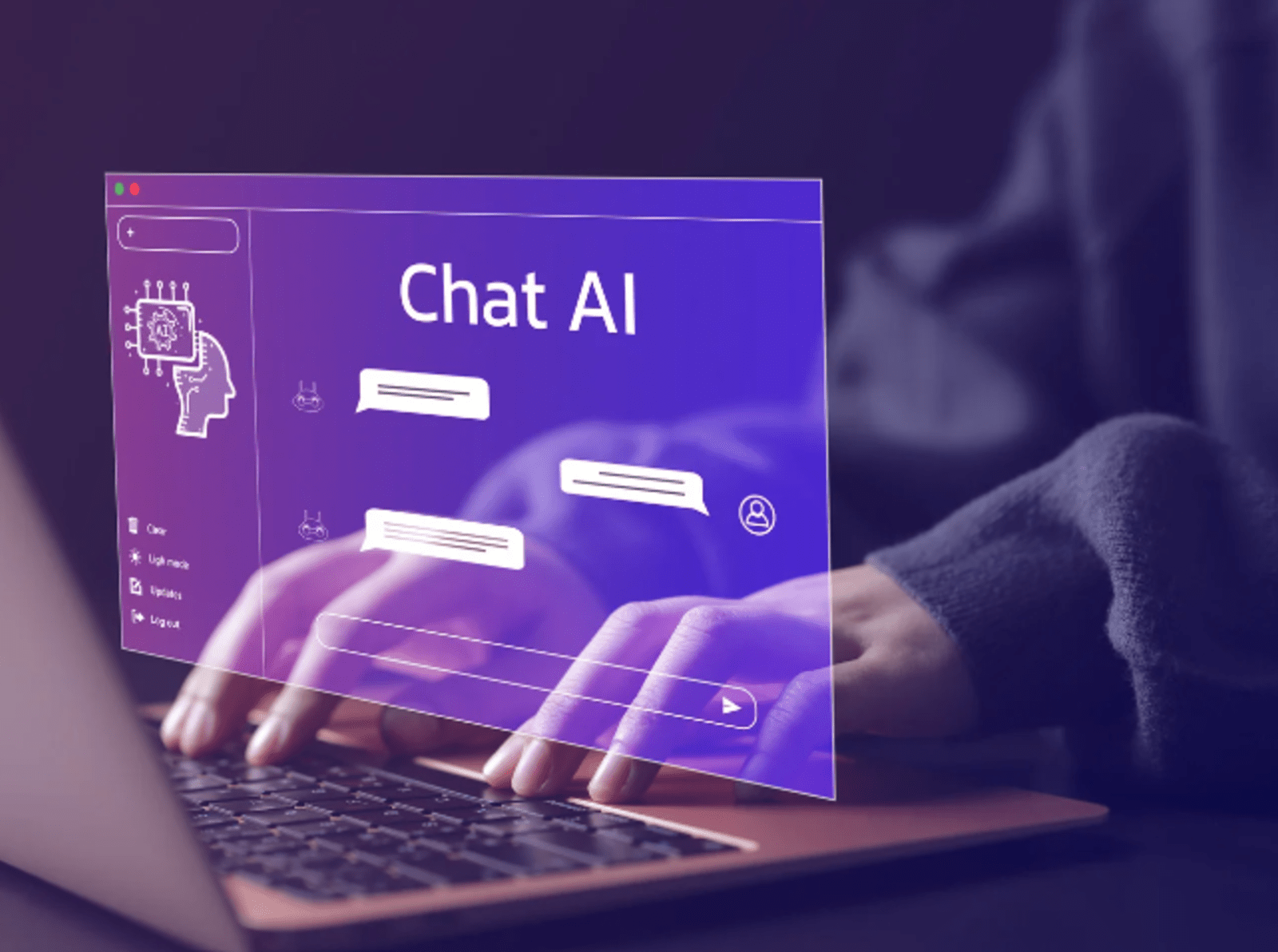 Using AI to Manage Your Support Channels
