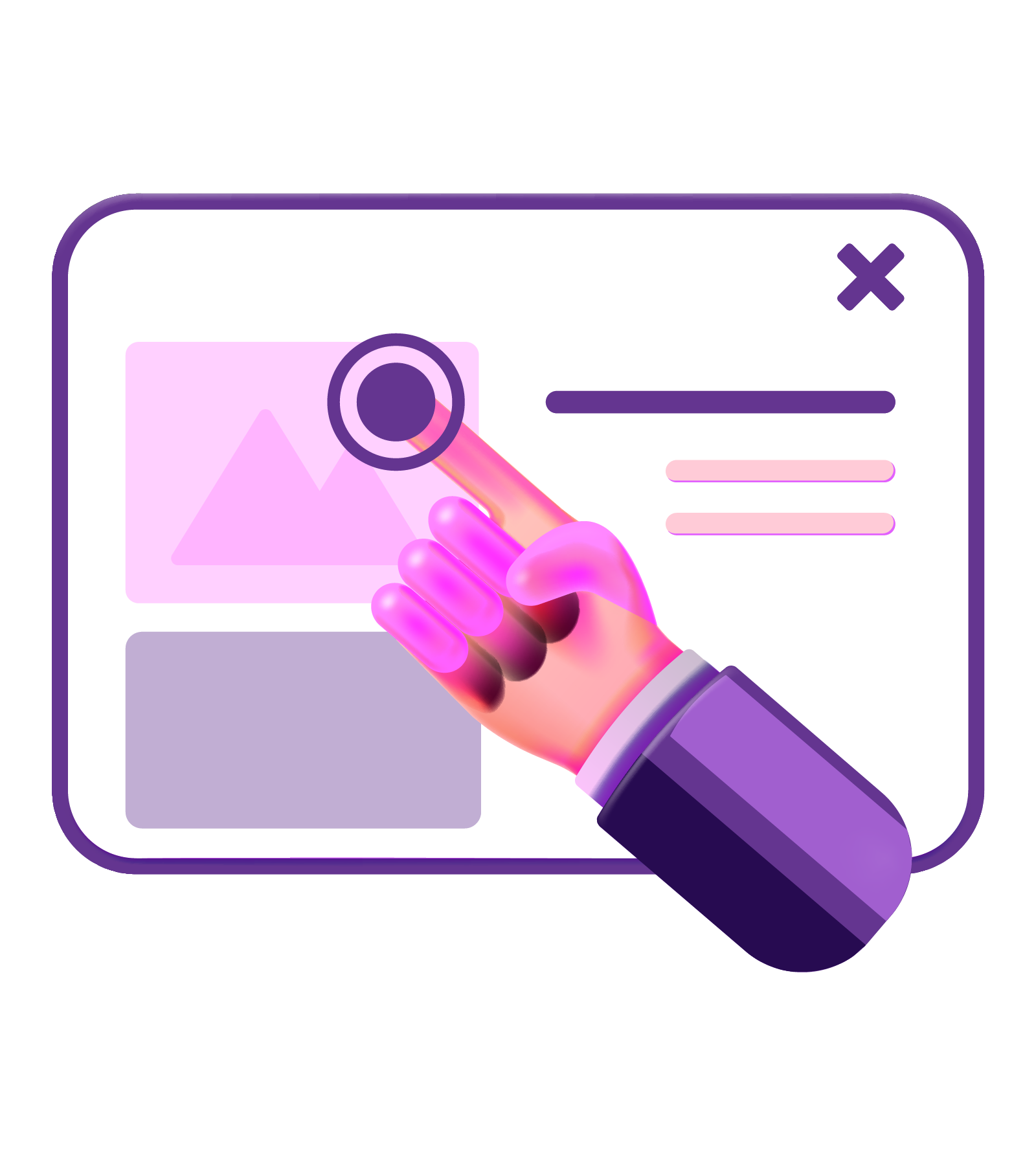 How to Make Your Website Accessible (ADA)