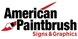 American Paintbrush
