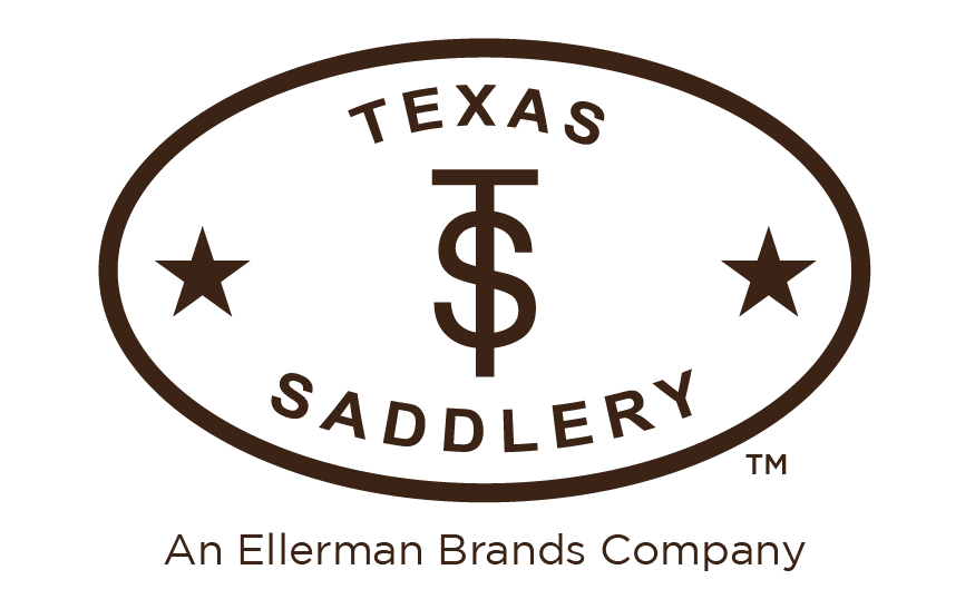 Texas Saddlery