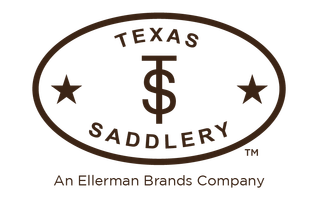 Texas Saddlery