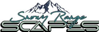 Snowy Range Scapes