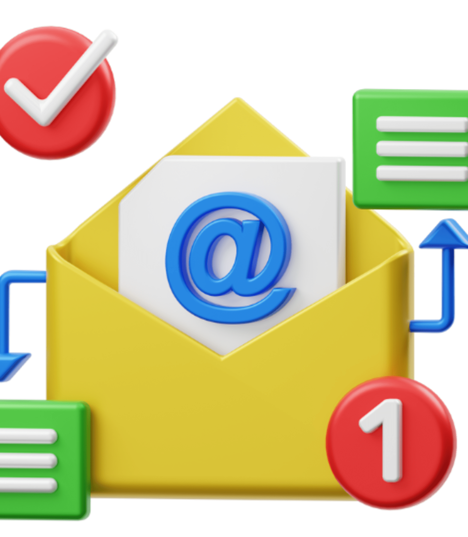 Why Ongoing Communication is Key to Your Success