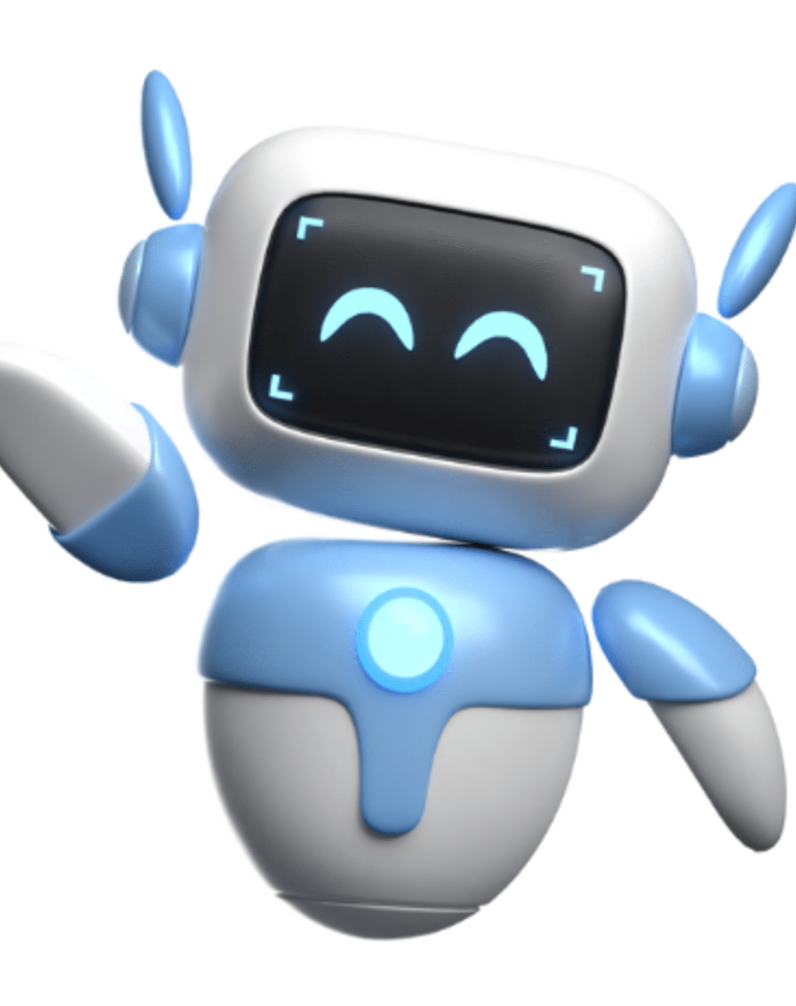 Using AI to Manage Your Support Channels