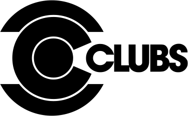 CoClubs
