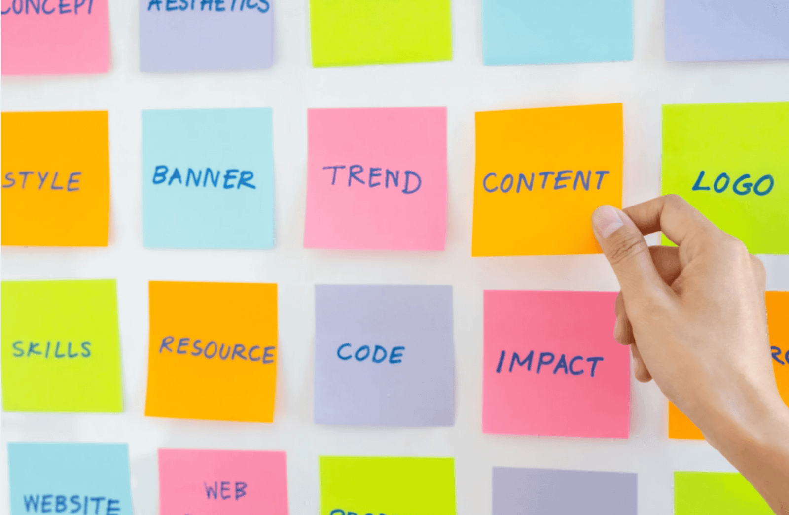 Content Marketing Basics: How Small Businesses Can Succeed with Content Marketing in 2025