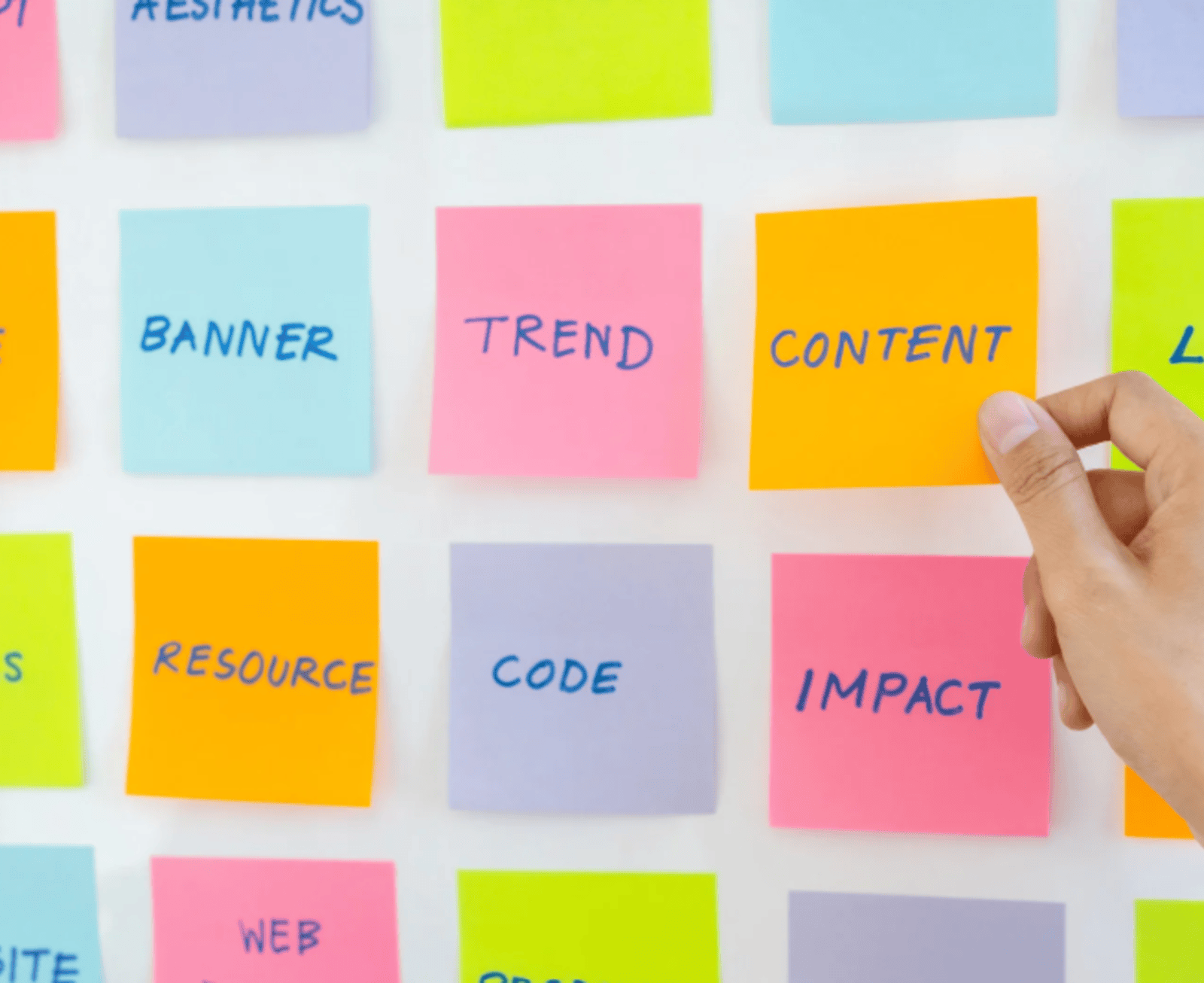 Content Marketing Basics: How Small Businesses Can Succeed with Content Marketing in 2025
