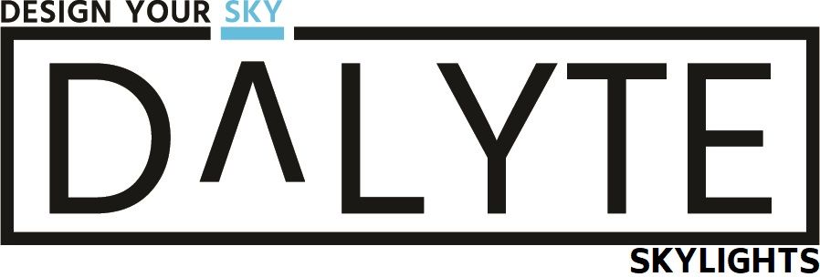 Dalyte