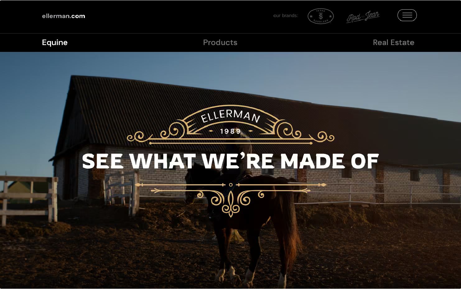 Ellerman Brands