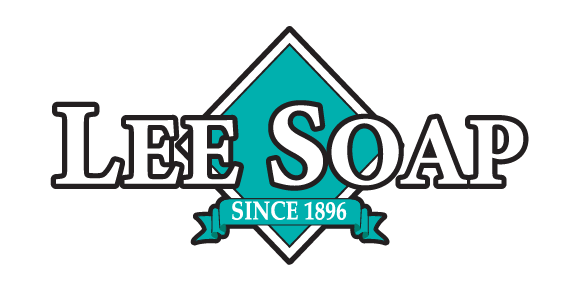 Lee Soap