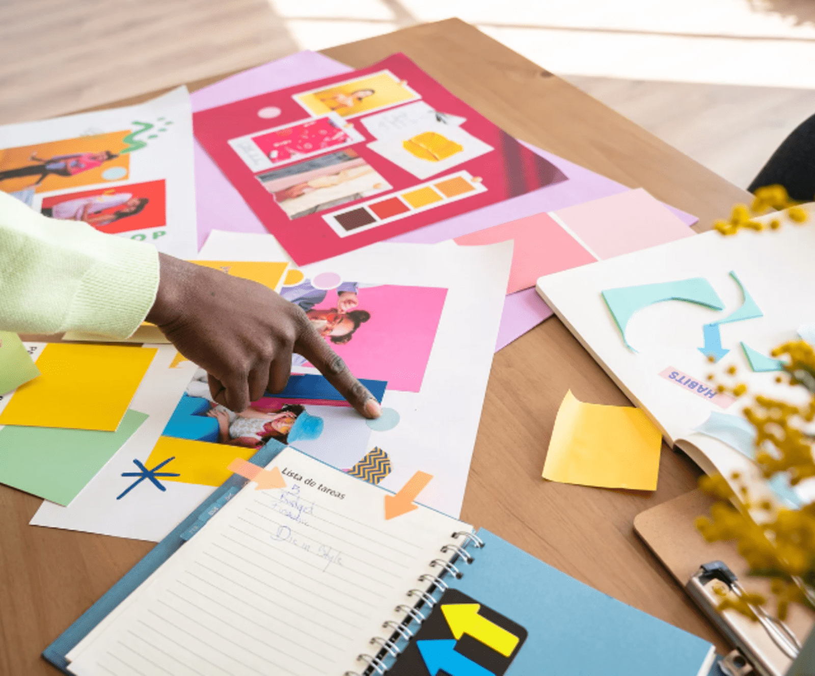 Is Physical Marketing Still Effective?