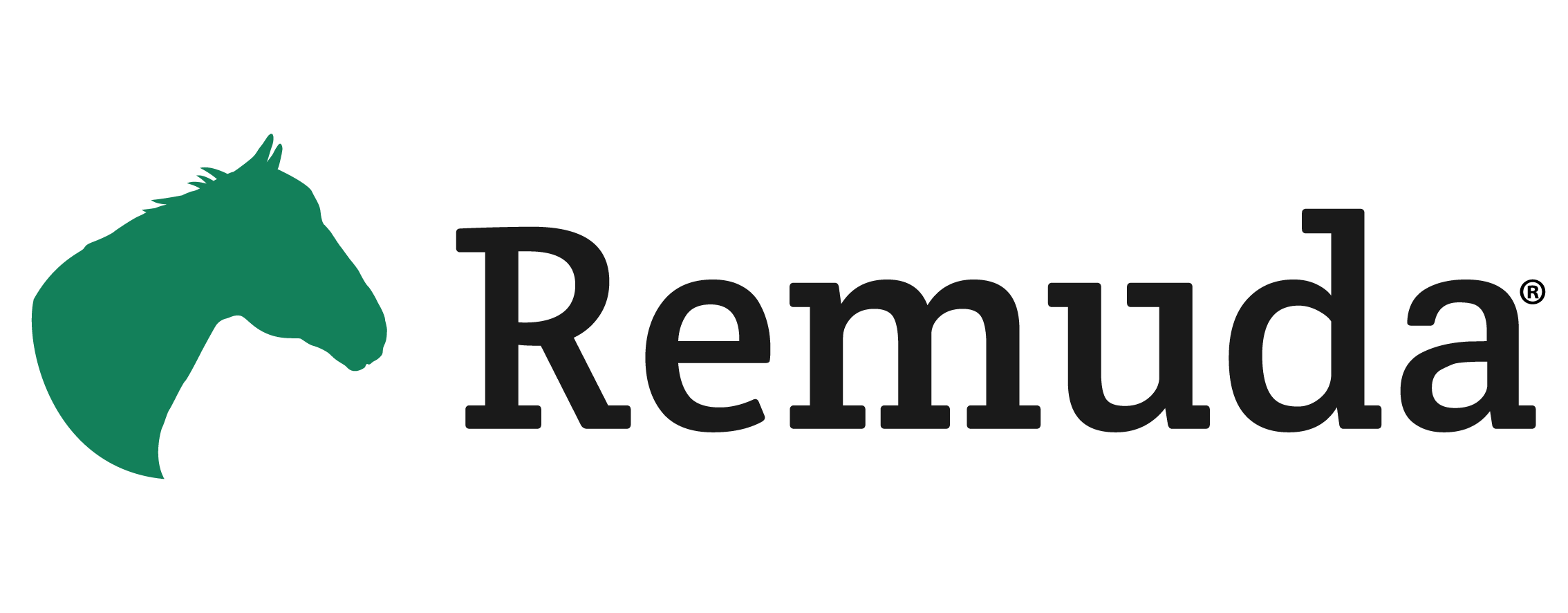 Remuda