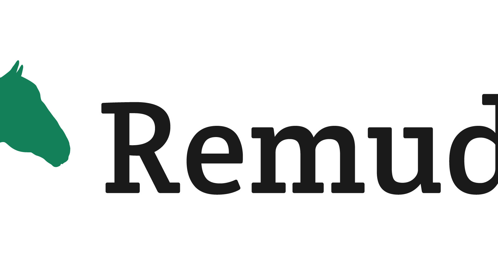 Remuda
