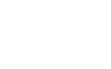 CoClubs