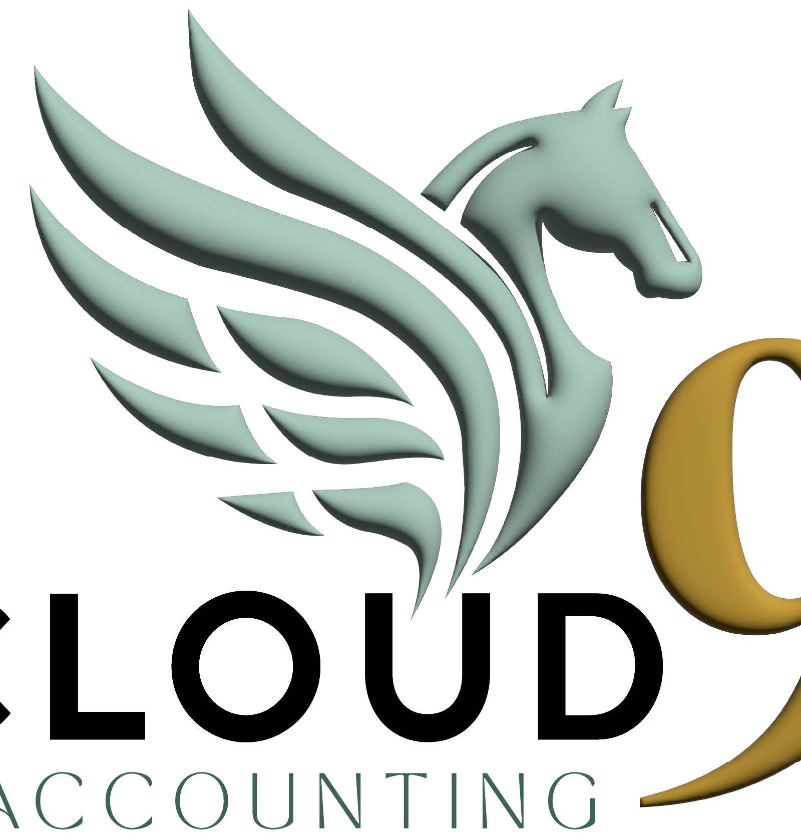 Cloud 9 Accounting