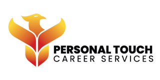 Personal Touch Career Services