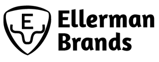 Ellerman Brands