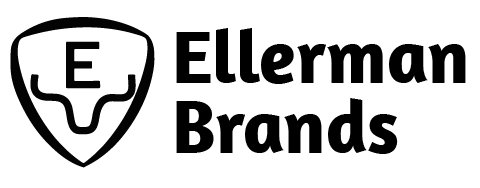 Ellerman Brands logo