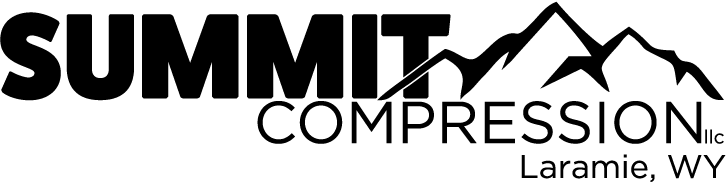 Summit Compression