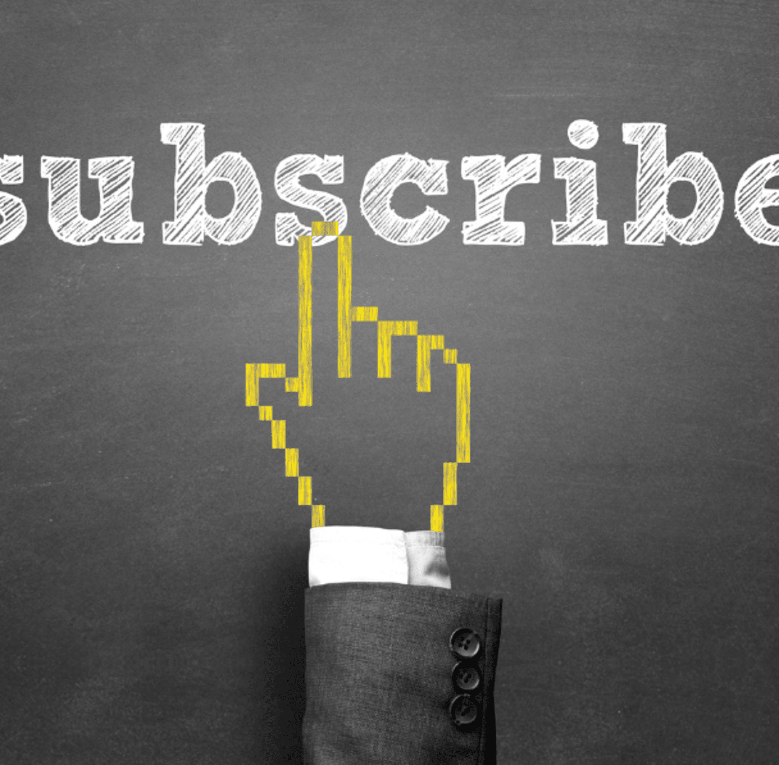 Why Subscription Plans are Perfect for Modern Businesses