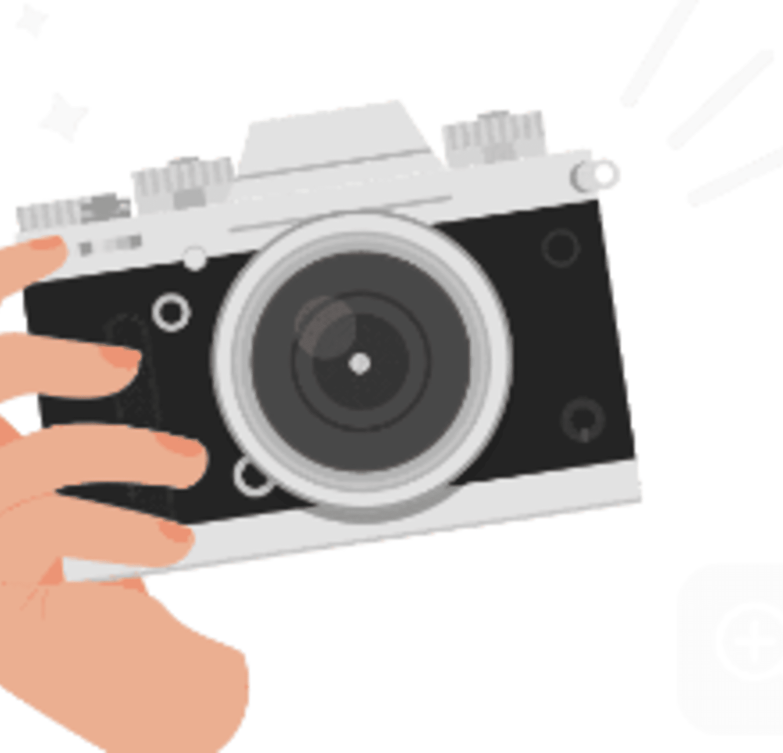 The Benefits of Having Professional Photography