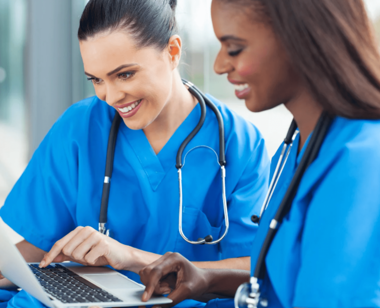 Why is Digital Marketing Essential to the Healthcare Industry?