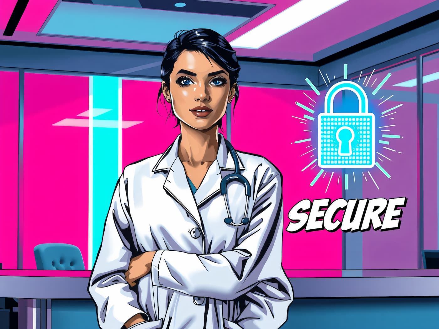 AI Tools for HIPAA-Compliant Appointment Scheduling (That Actually Make Life Easier)