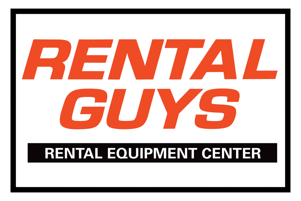 Rental Guys