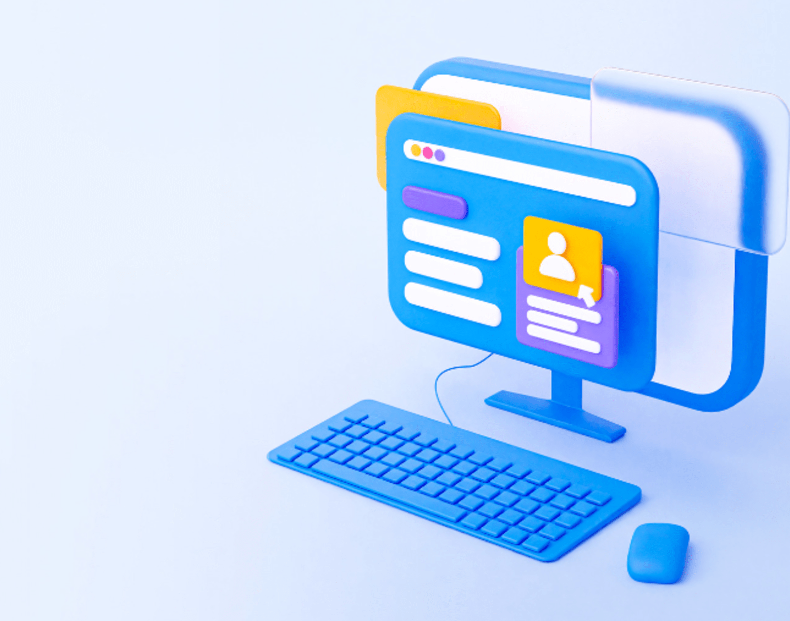 How to Make Your Website Accessible (ADA)