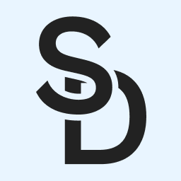 Stacey Dowling logo