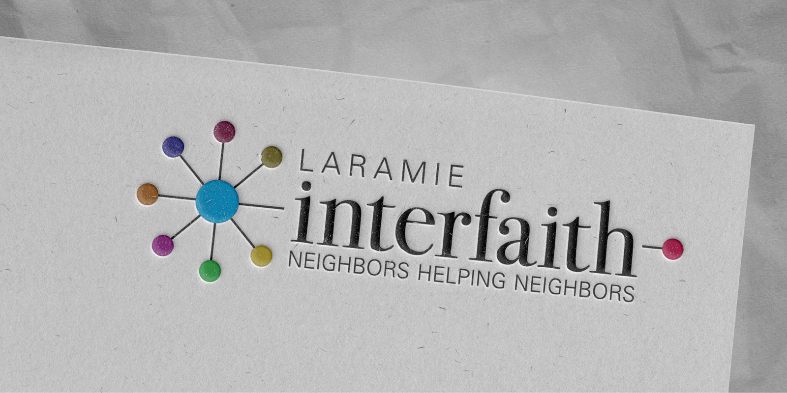 Laramie Interfaith