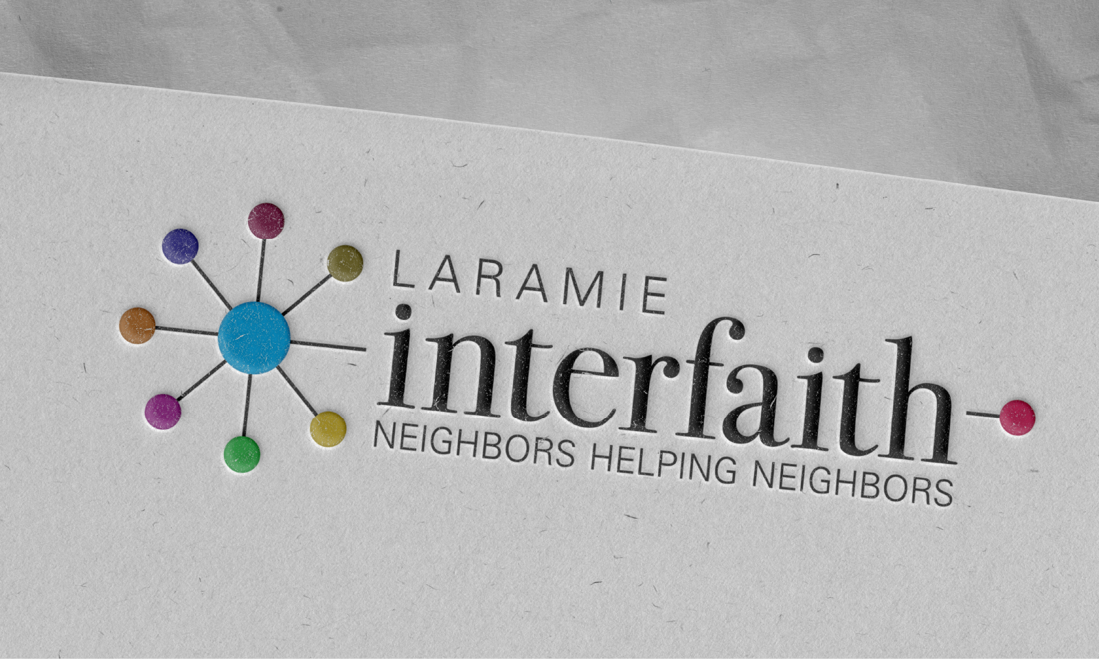Laramie Interfaith