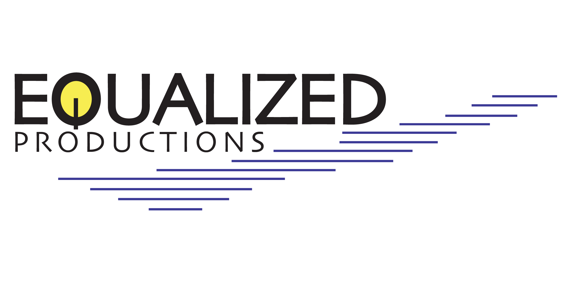 Equalized Productions