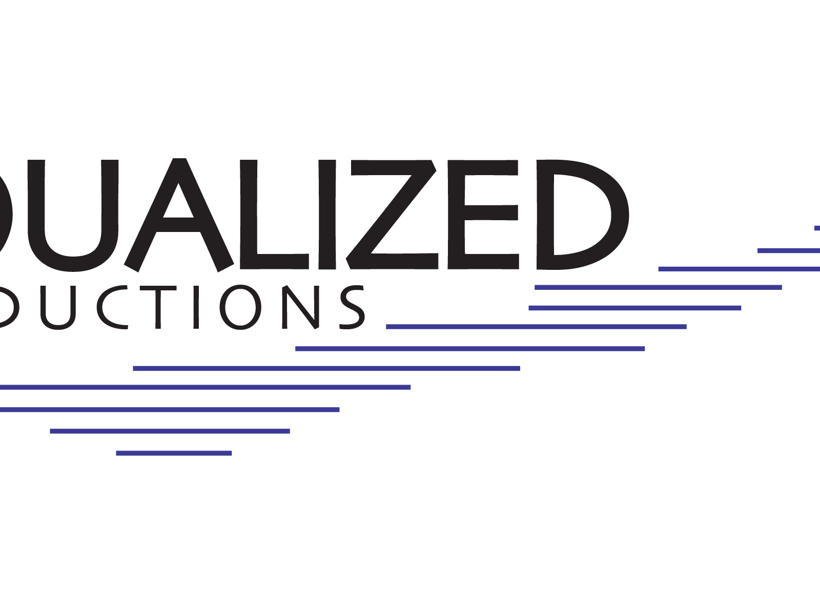 Equalized Productions