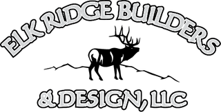 Elk Ridge Builders