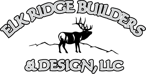 Elk Ridget Builders